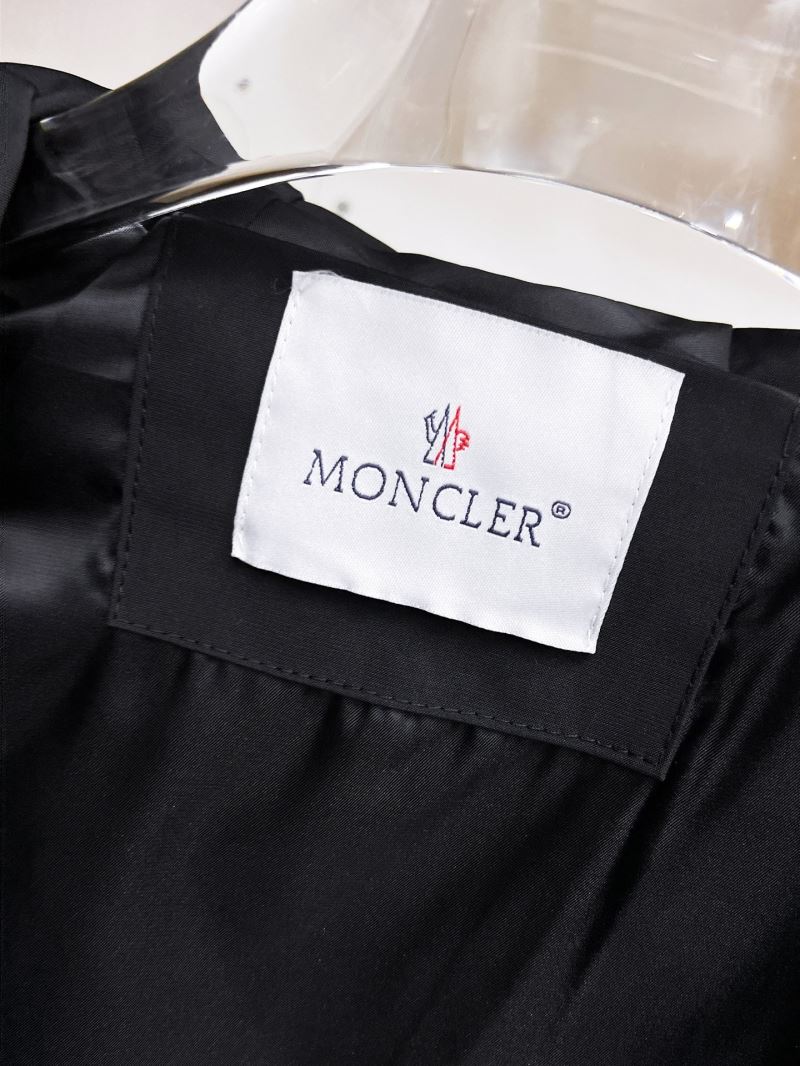 Moncler Outwear